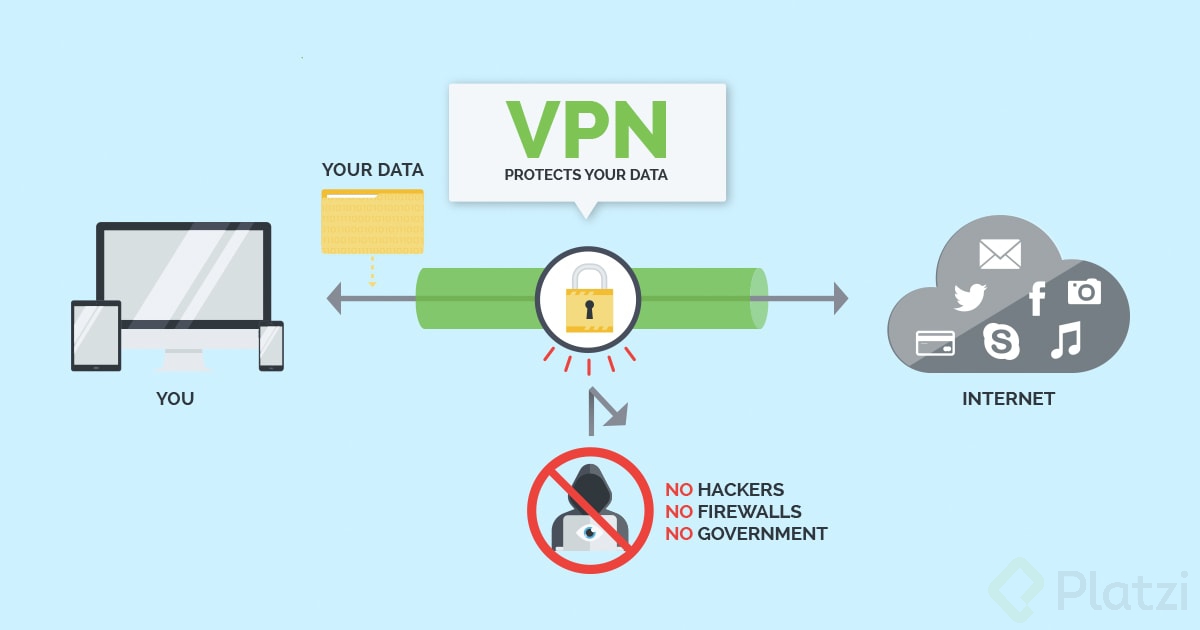 19-vpn.jpg