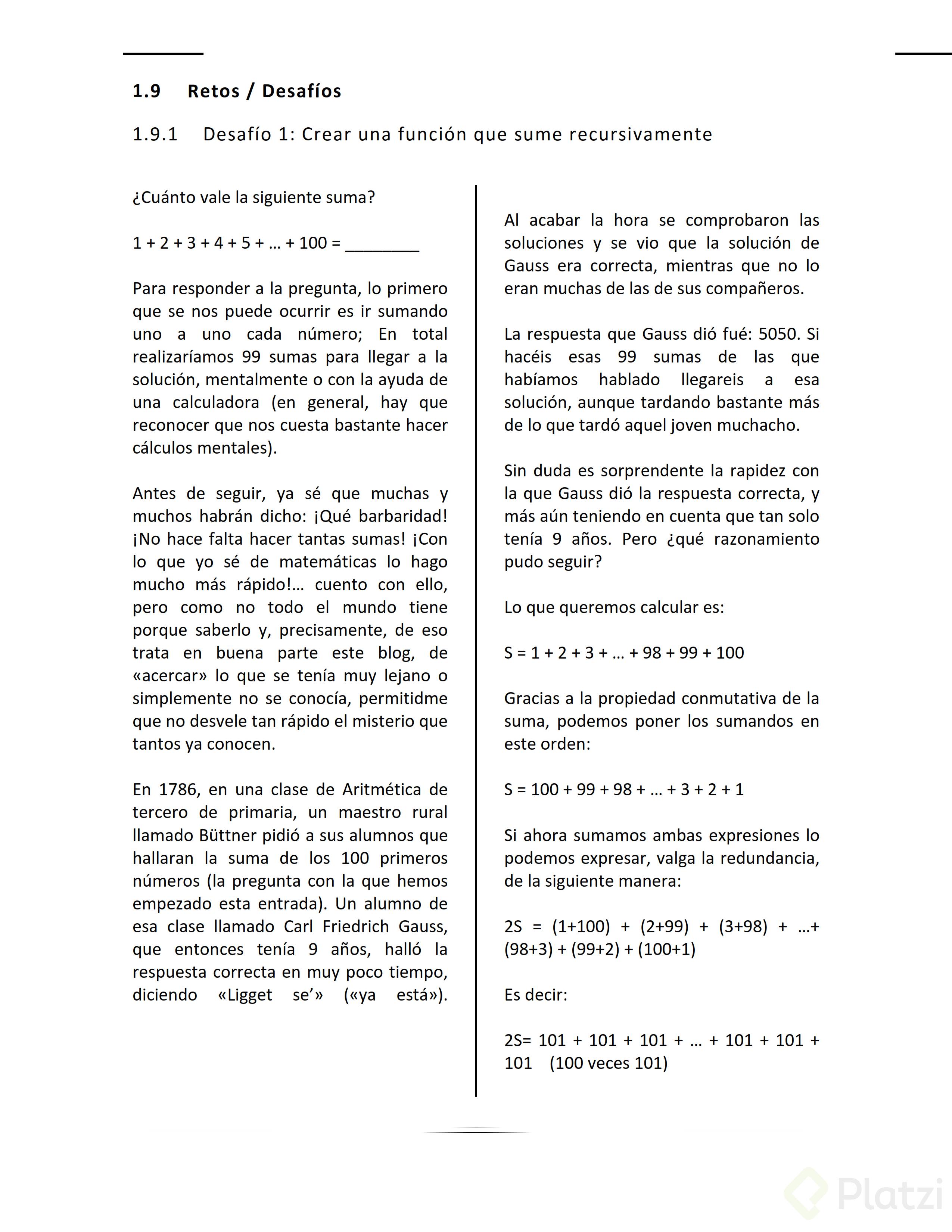 191 Desafío 1 Crear una función que sume recursivamente_001.png