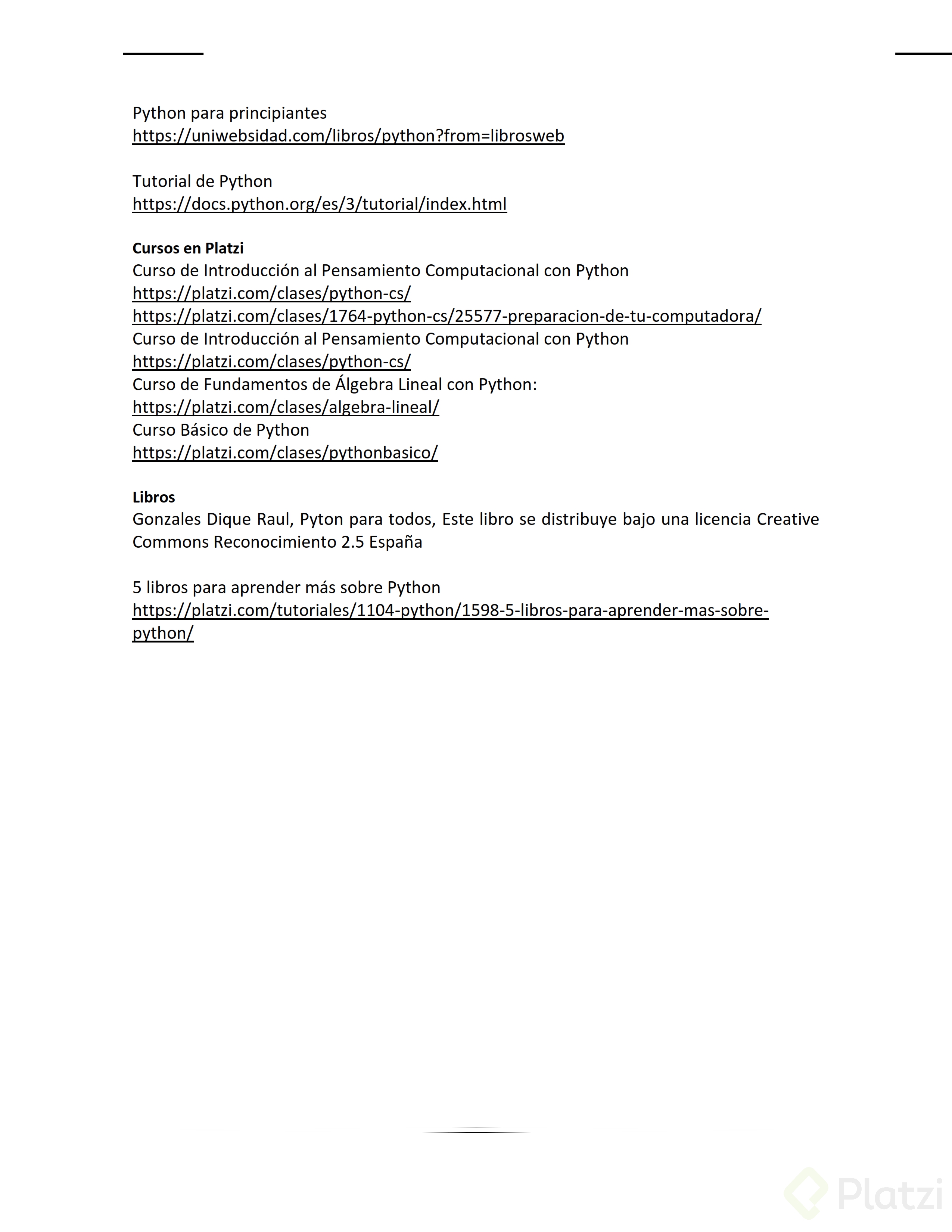 191 Desafío 1 Crear una función que sume recursivamente_005.png