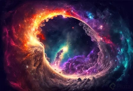 196360034-arte-cÃ³smico-espacio-nebulosa-fondo-de-pantalla-de-galaxia.png