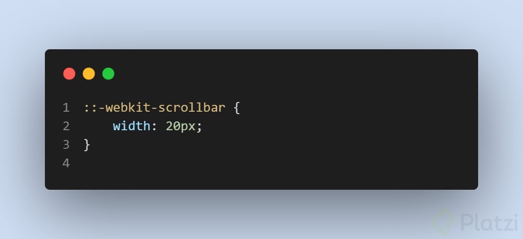 1_agregar_scrollbar.png