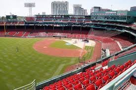 1_boston.jpg