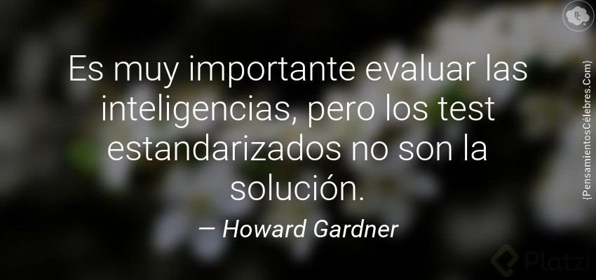 1esmuyimportanteevaluarlasinteligenciasperolostestestandariza_12_howardgardner.jpg
