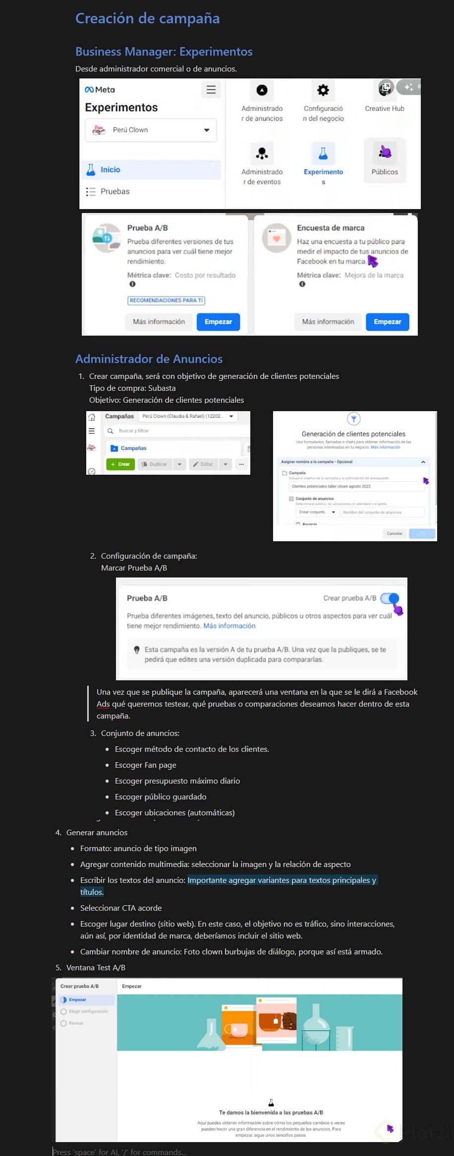 2 Creación de Campaña.png