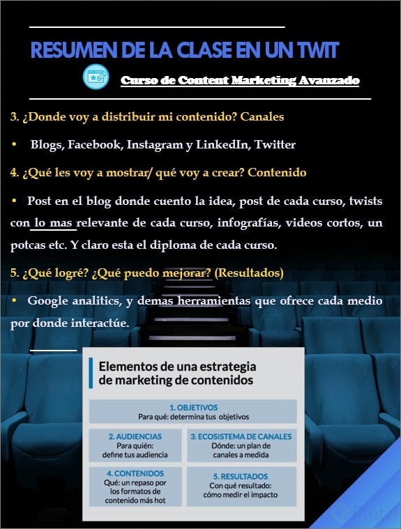 2 aporte clase 6.png