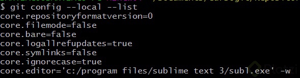 2 git config local list.jpg