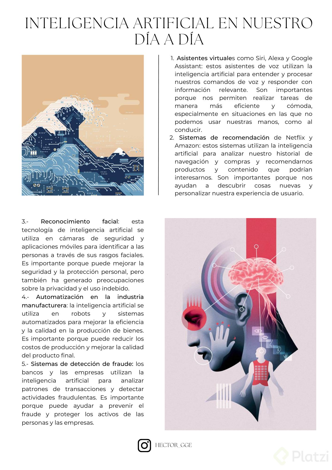 2-28 CLASE Inteligencia artificial en nuestro día a día.png