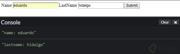 2.PNG