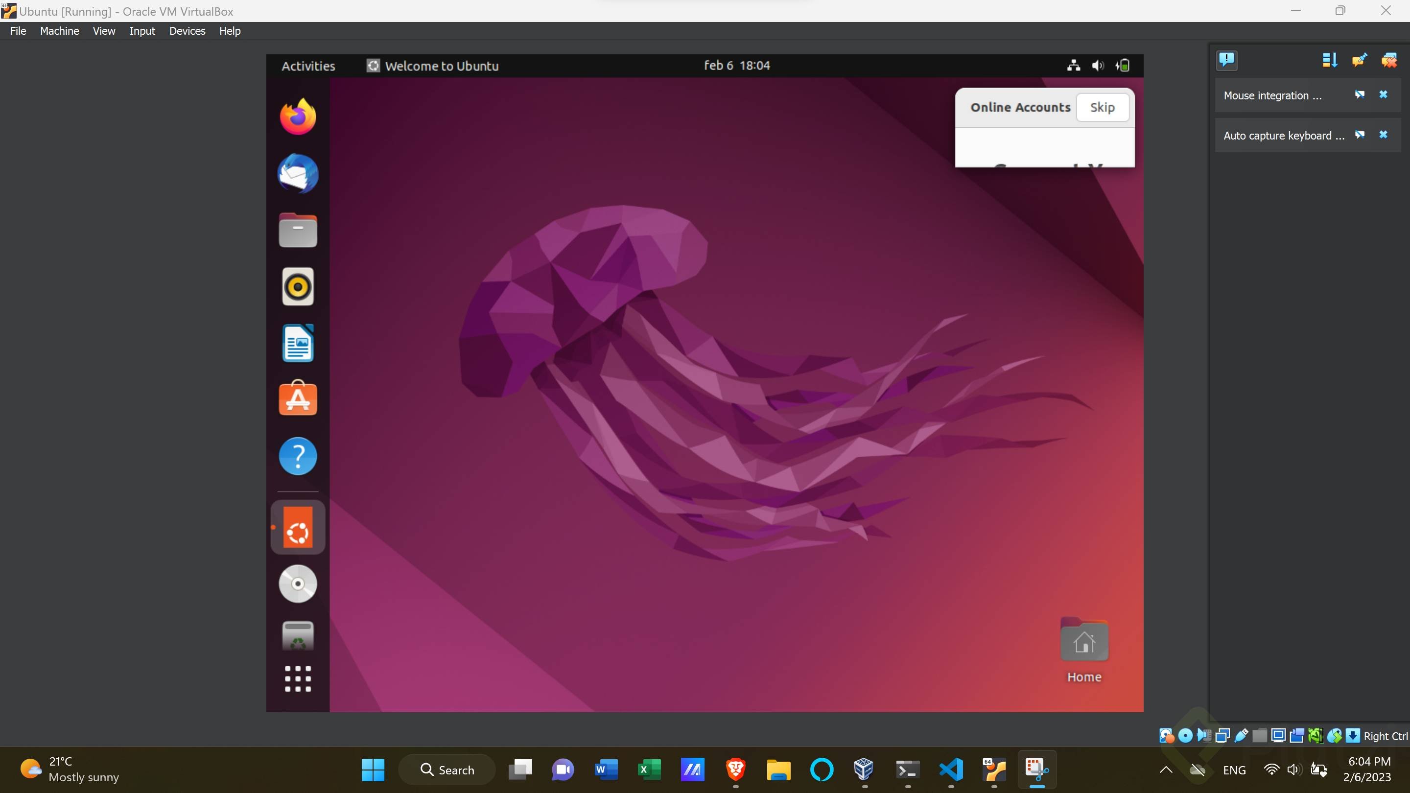 2. Instalado VirtualBox + Ubuntu.png