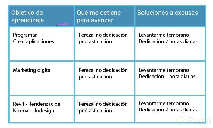2. Miedo.JPG