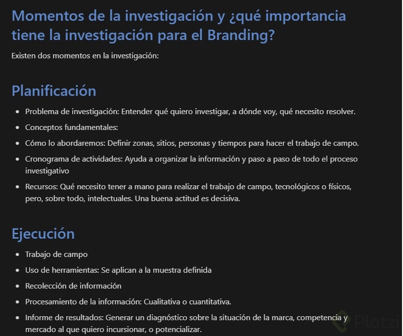 2. Momentos de la investigación.png