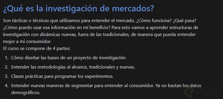 2. Qué es la investigación de mercados.PNG