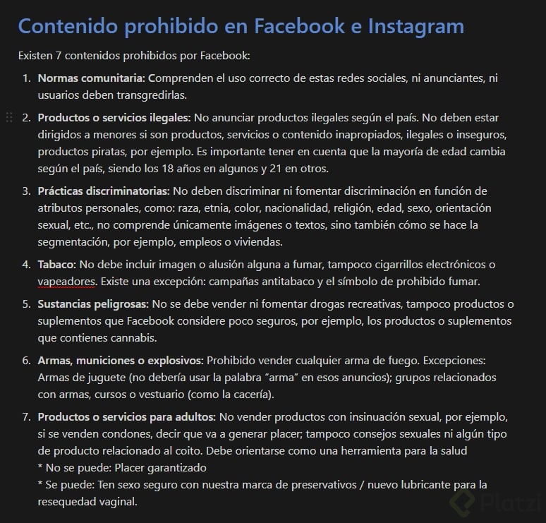 2. contenido prohibido facebook.PNG