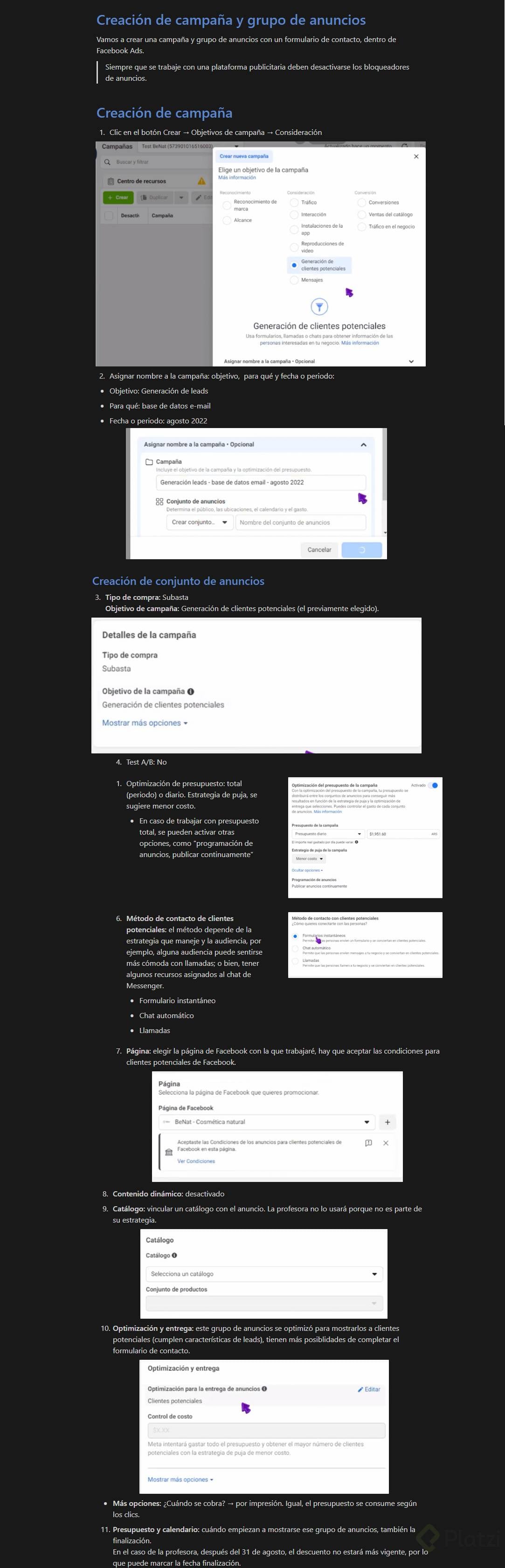 2.1 Creación de campaña y grupo de anuncios.png