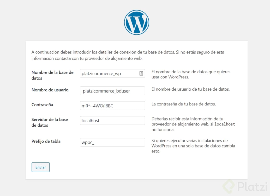 20-Wordpress.png