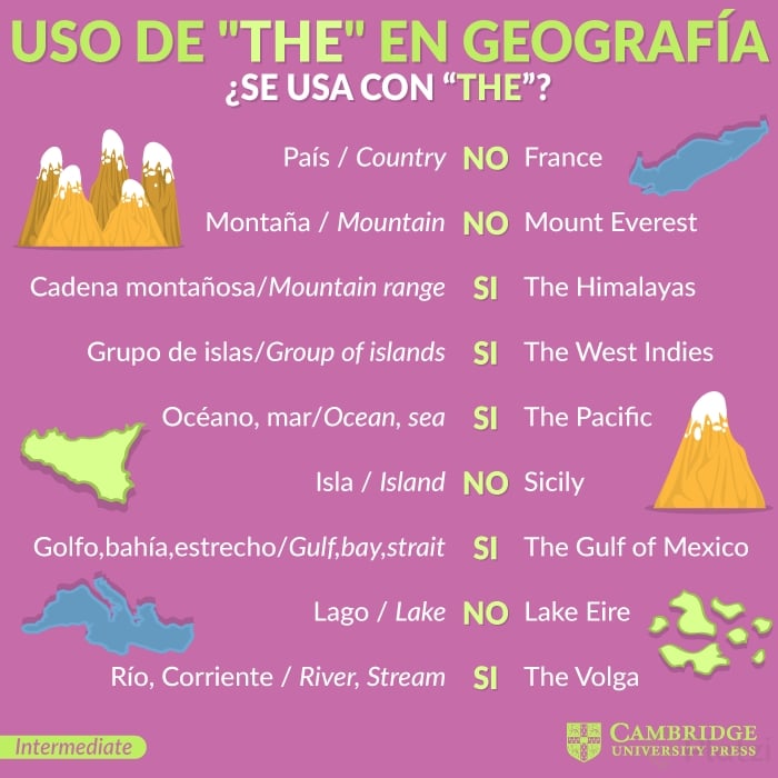 20-noviembre-3.png