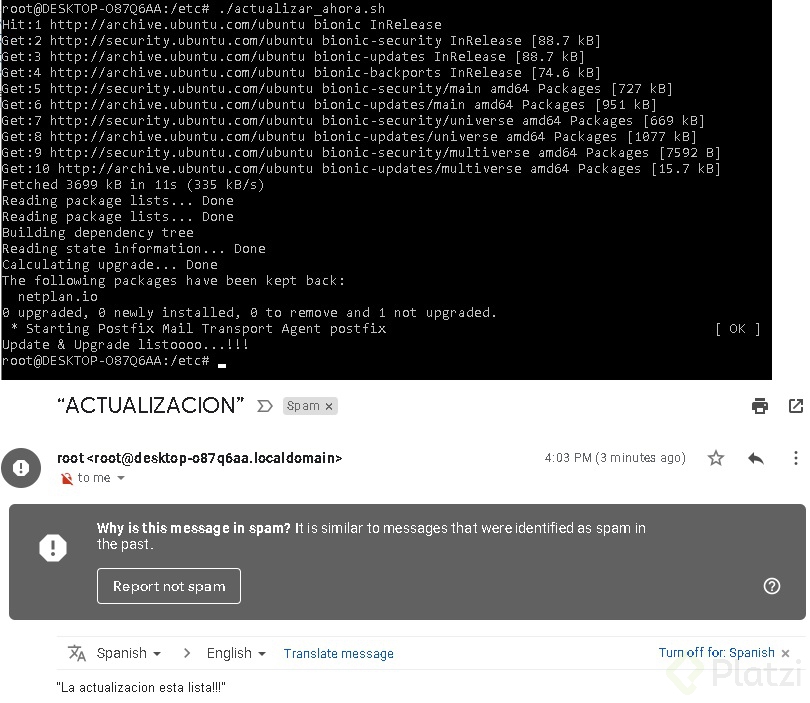 20.- Cómo y para qué escribir scripts en Bash.jpg