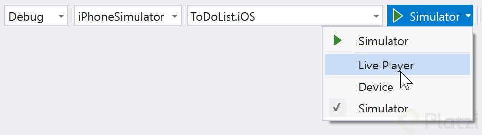 2017-06-13 10_43_55-ToDoList - Microsoft Visual Studio Preview.png