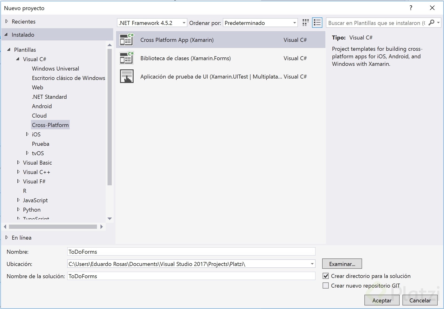 2017-06-29 00_22_32-Página de inicio - Microsoft Visual Studio.png