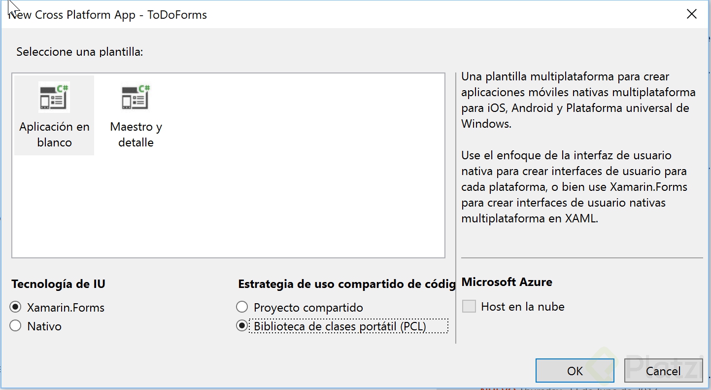 2017-06-29 00_27_13-Página de inicio - Microsoft Visual Studio.png