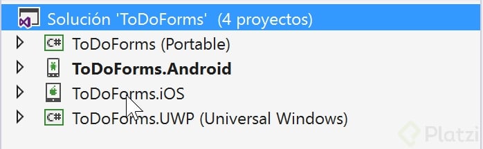 2017-06-29 00_29_47-ToDoForms - Microsoft Visual Studio.png