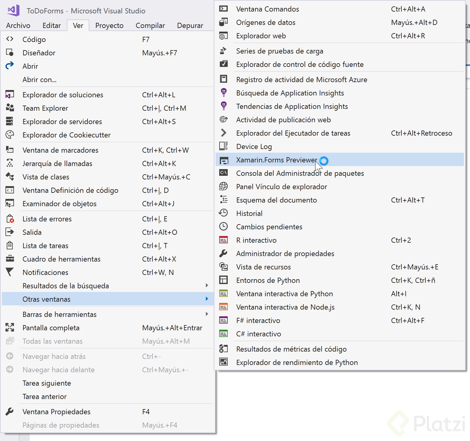 2017-06-29 00_34_54-ToDoForms - Microsoft Visual Studio.png