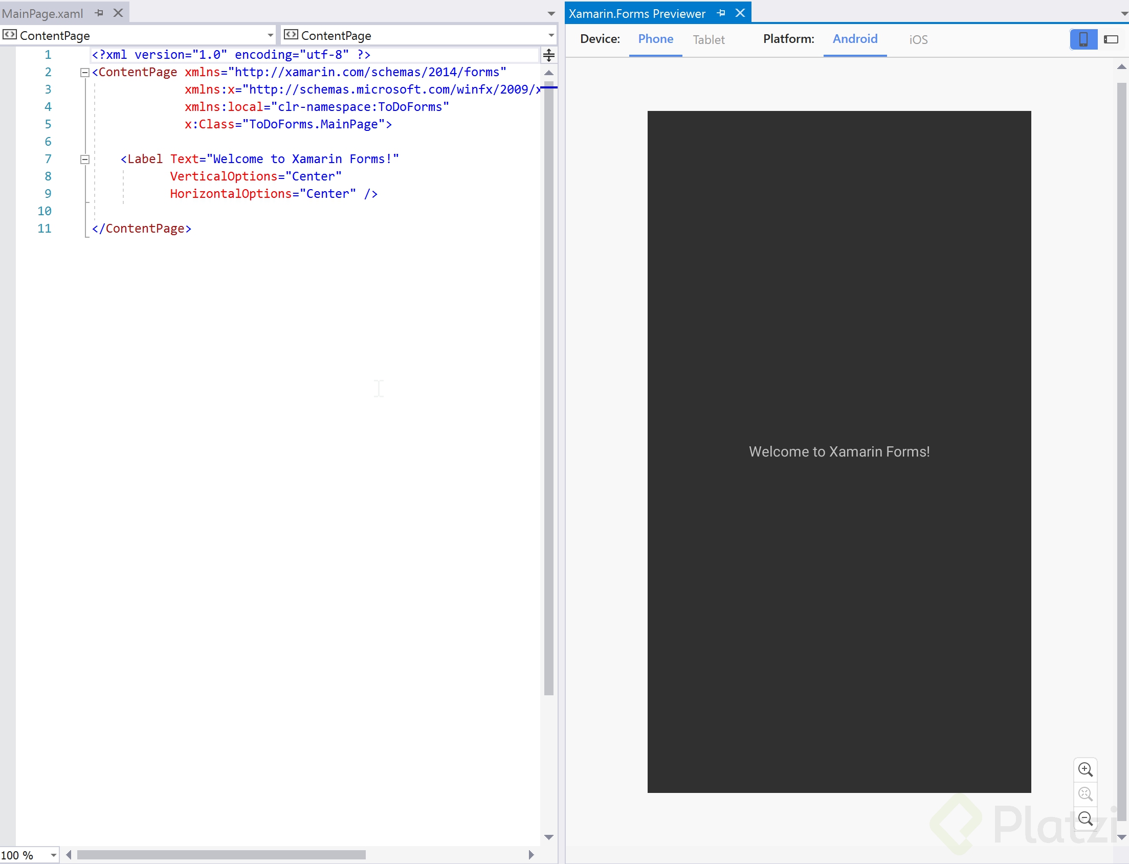 2017-06-29 00_41_06-ToDoForms - Microsoft Visual Studio.png