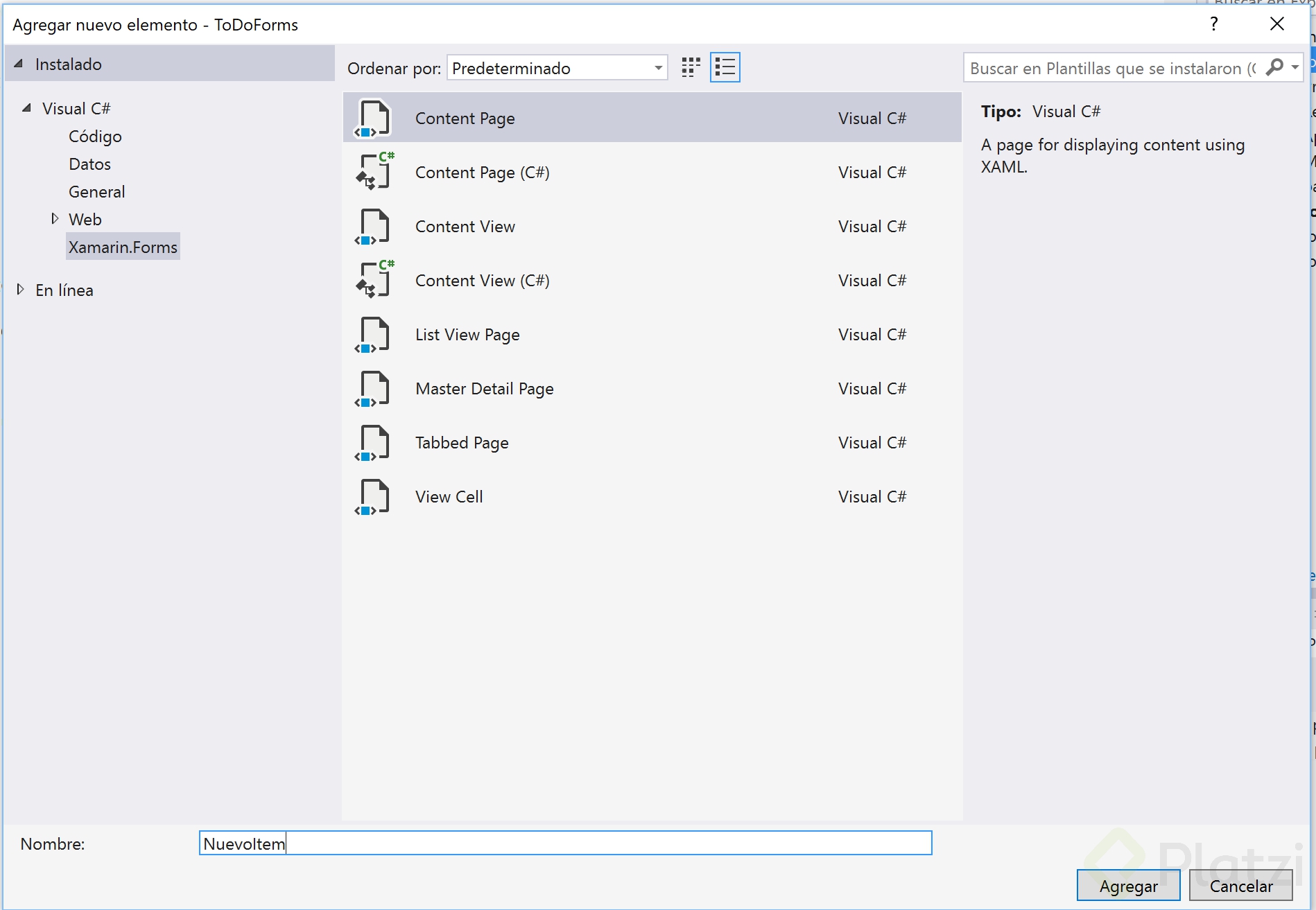 2017-06-29 00_54_40-ToDoForms - Microsoft Visual Studio.png