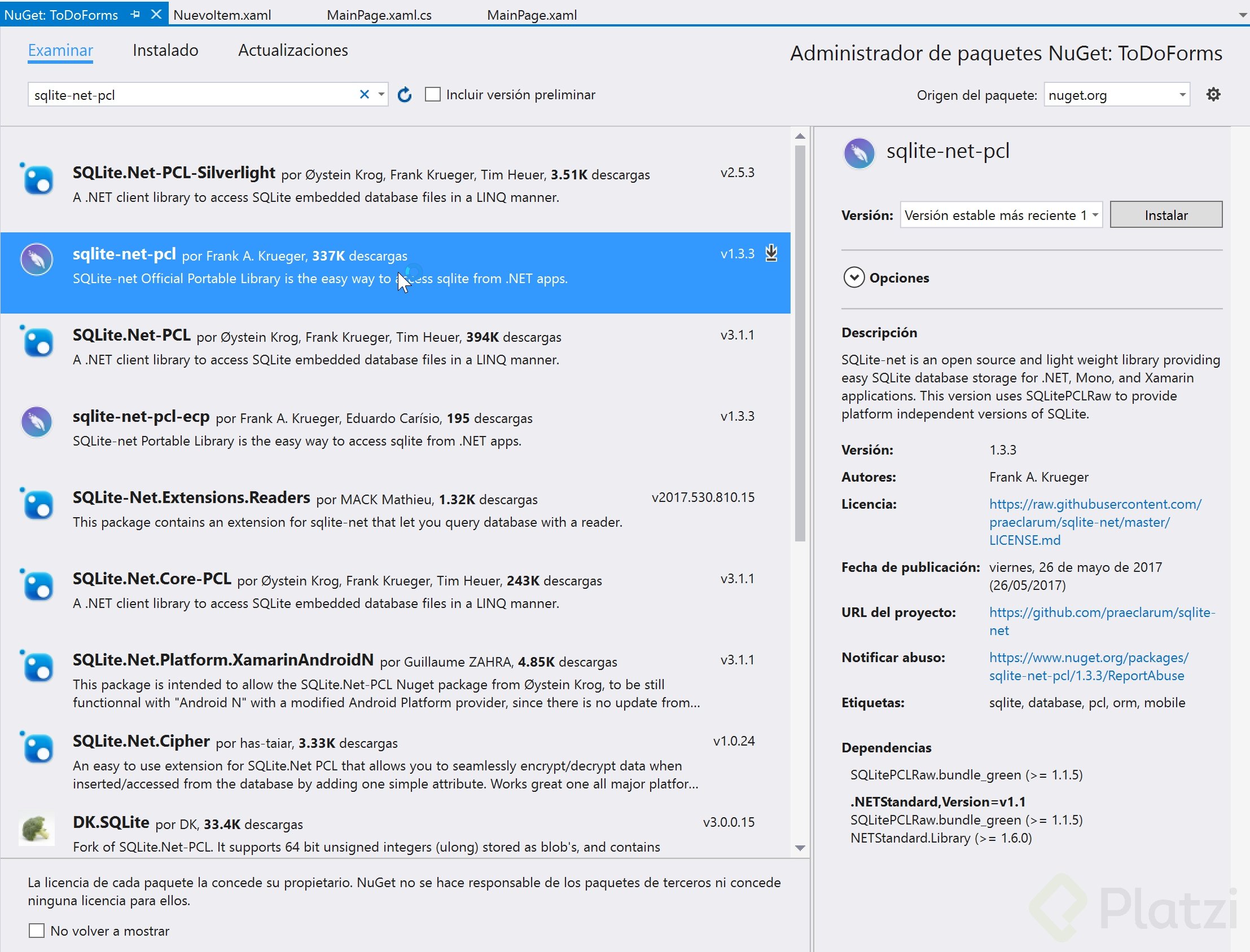 2017-06-29 01_05_55-ToDoForms - Microsoft Visual Studio.png
