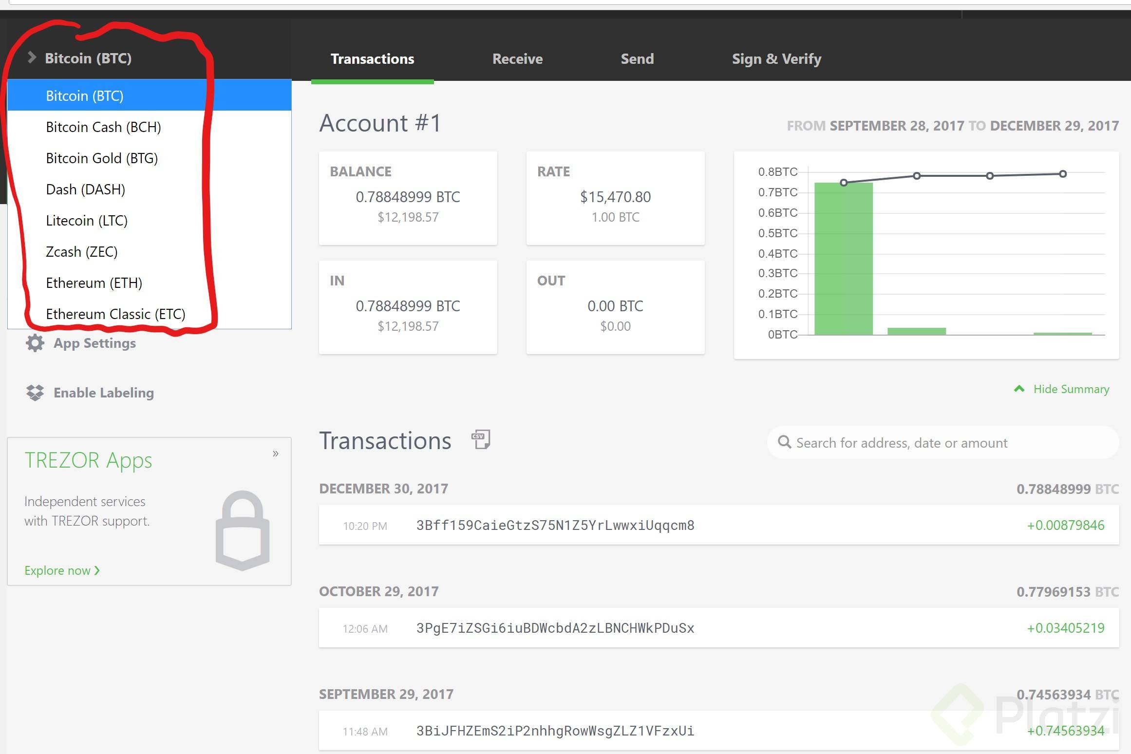 2018-01-04 (2)_LI.jpg