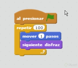 2018-11-15 10_49_36-Scratch 2 Offline Editor.png