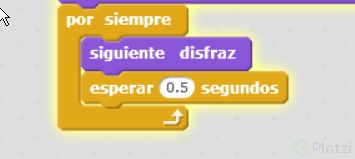 2018-11-15 17_34_54-Scratch 2 Offline Editor.png