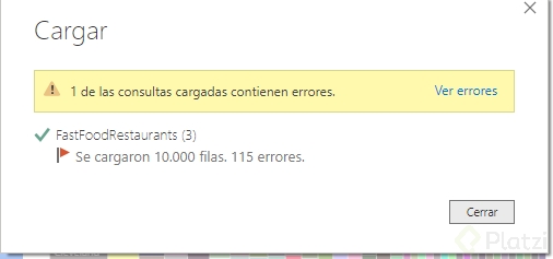 2019-09-26 11_35_46-.png