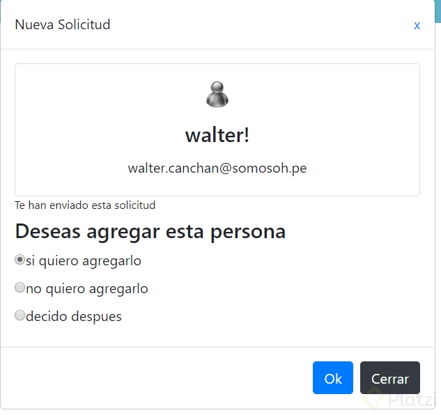 2019-10-09 23_05_06-Window.png