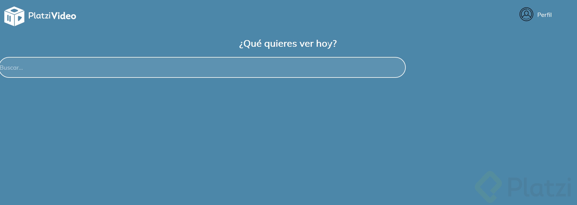 2019-12-08_20-12-52.png