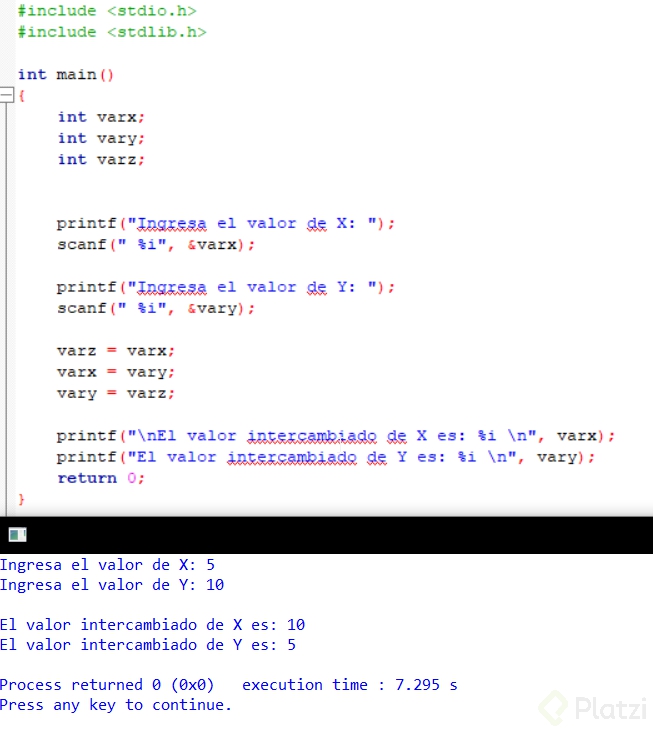 2020-02-16 19_41_00-main.c [reto] - Code__Blocks 17.12.png