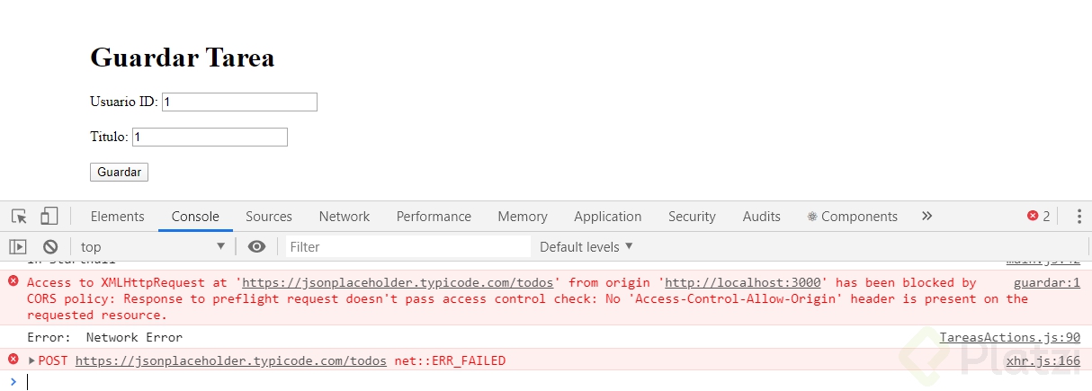 2020-02-26 09_43_08-Window.png