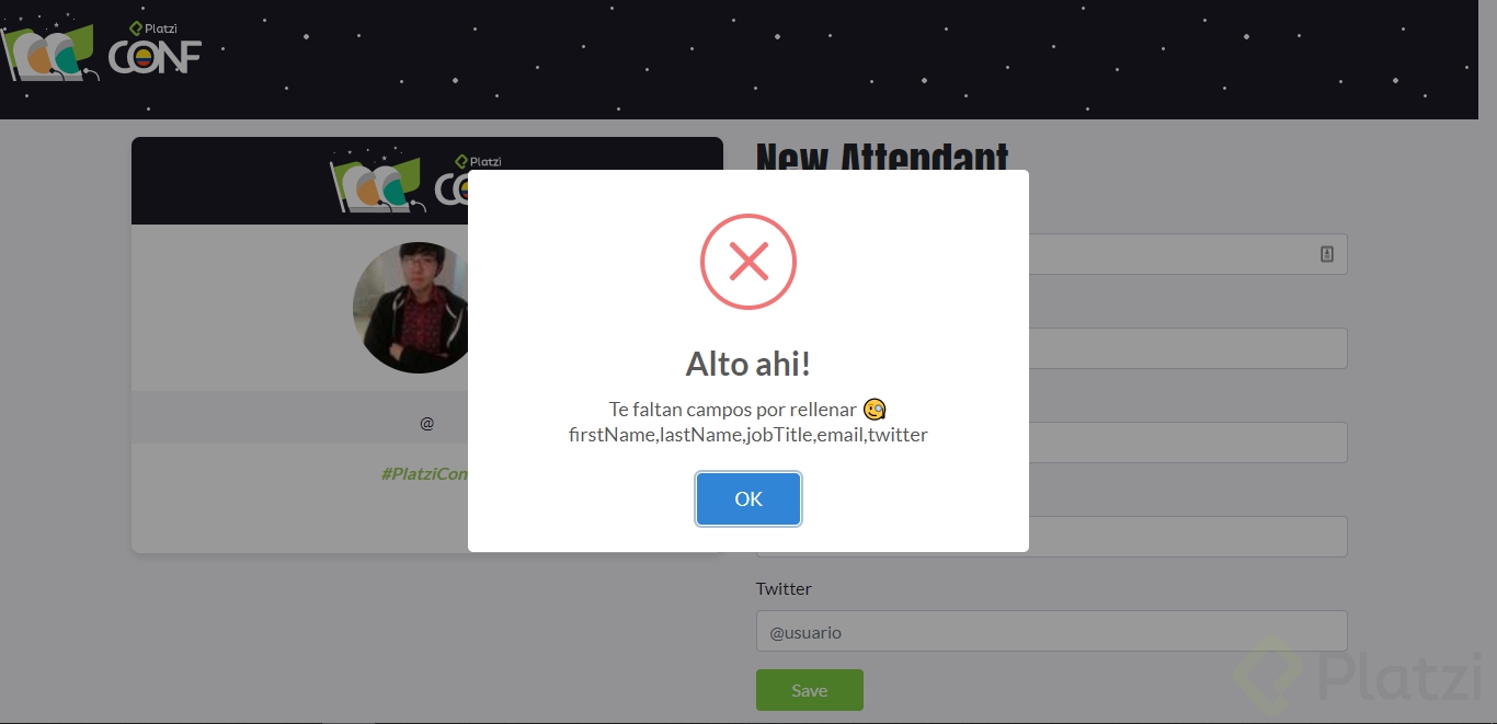 2020-03-22 20_15_48-.png