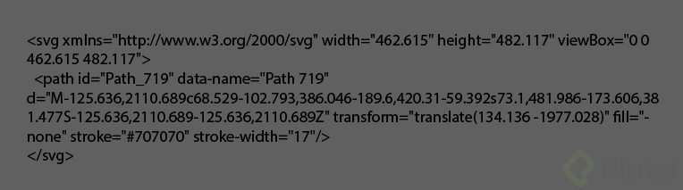 2020-03-25_15h00_52.png