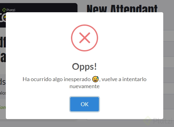 2020-04-04 23_44_58-Window.png