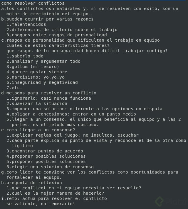 2020-04-19_20-18.png