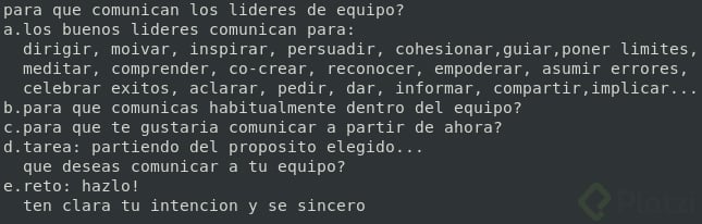 2020-04-19_22-04.png