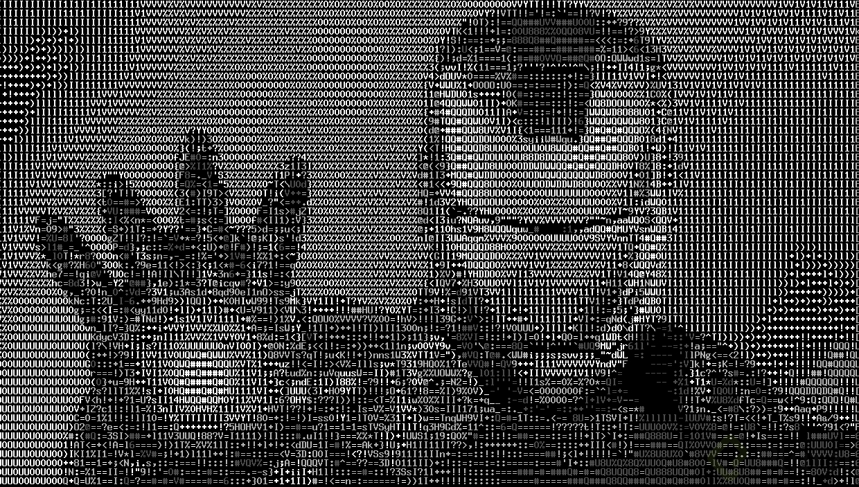 2020-04-21_12-40.png