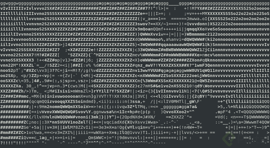 2020-04-21_12-54.png