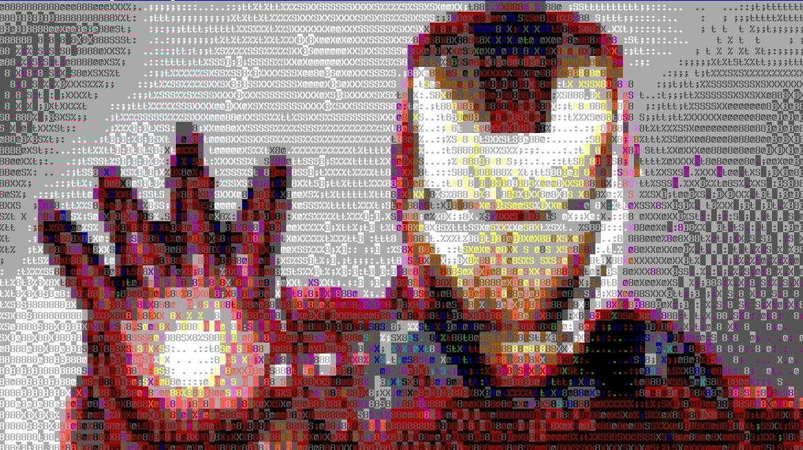 2020-04-21_13-01.png