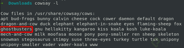 2020-04-21_13-40.png