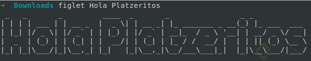 2020-04-21_18-46.png