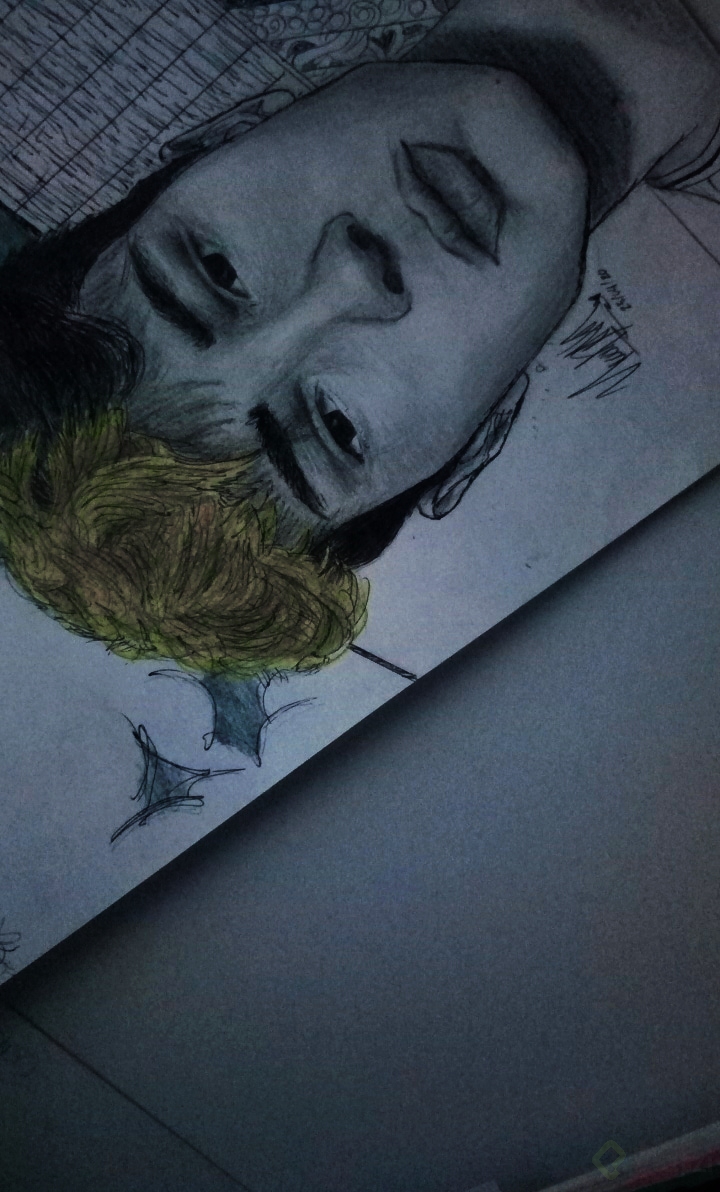 2020-04-26 09.22.24 1.jpg