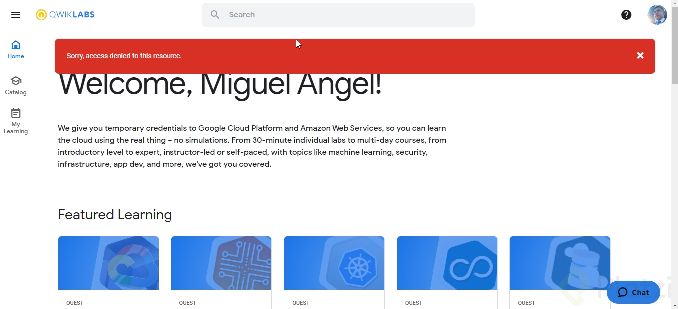 2020-05-06 21_12_46-Qwiklabs - Hands-On Cloud Training.png