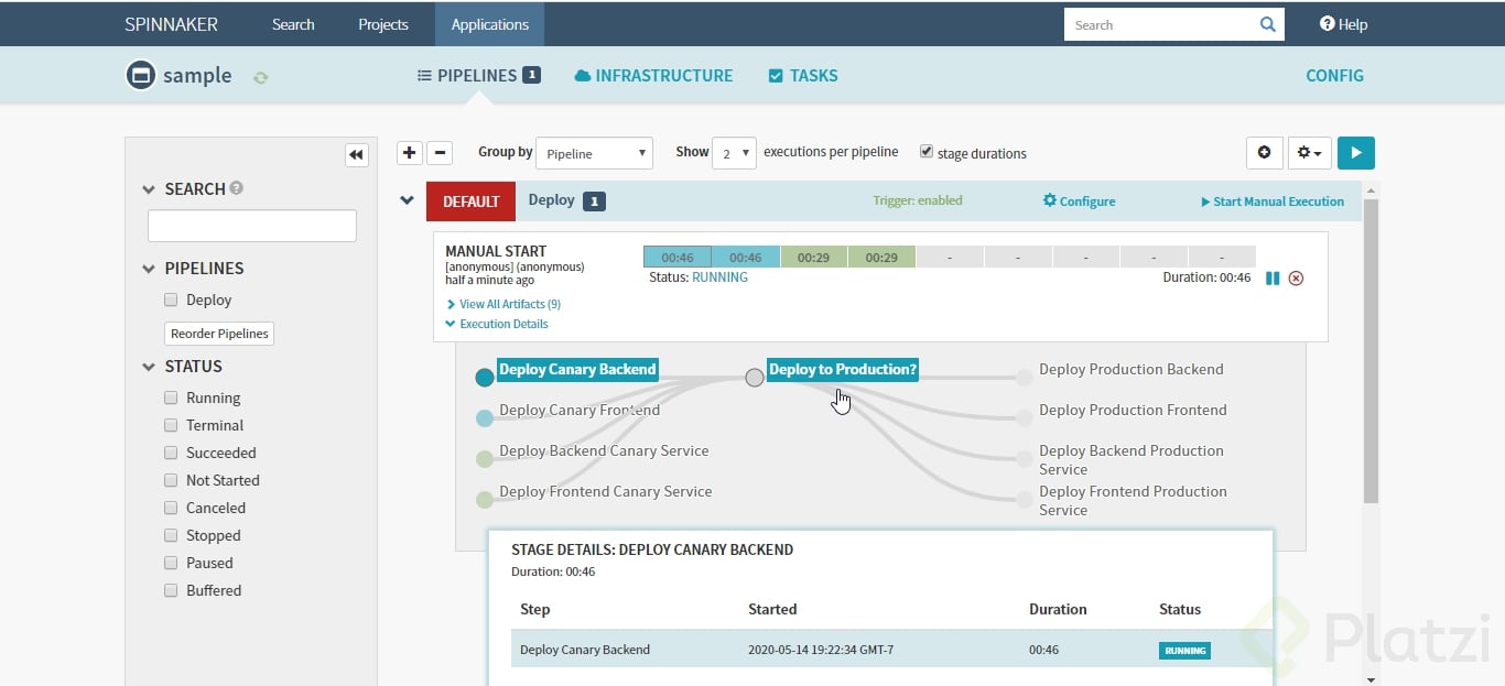 2020-05-14 21_23_21-sample · Pipeline Executions · Execution Details_ 01E8B27WNXNSFS7ZYZQEAY23AV.png